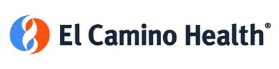 El Camino Health Earns "A" Hospital Safety Grade from The Leapfrog Group