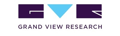 The Future of Smart Manufacturing Market: Exclusive Market Research Report by GVR Sheds Light on Key Insights & Emerging Trends by 2030