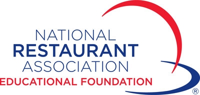 National Restaurant Association Educational Foundation Launches JumpStart Initiative, Bringing Louisiana High School Students to Chicago for Immersive Experience at the National Restaurant Association Show