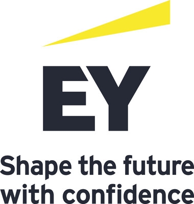 EY launches new solution to evolve and accelerate enterprise operations with SAP S/4HANA® Cloud