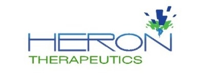 Heron Therapeutics Announces Settlement with Mylan Related to CINVANTI® and APONVIE® Patent Litigations