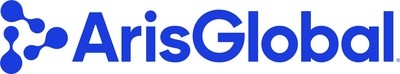 Sixth Global Pharma Company Selects LifeSphere NavaX for GenAI-Driven Case Processing