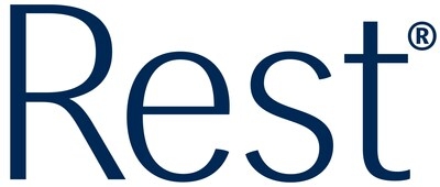 SleepScore Study on Rest® Evercool® Collection to be Presented at SLEEP 2025 Conference and Published as an Abstract in SLEEP Journal