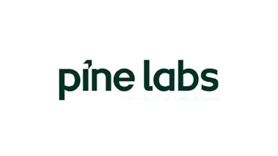 Pine Labs partners with Visa to provide Visa Instalment Solutions to merchants across key markets in Southeast Asia
