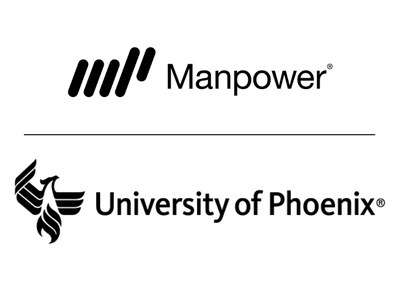 Manpower Expands Educational Offerings with Nursing-Focused Degree, in Partnership with University of Phoenix, Paving the Path to Career Advancement for Healthcare Professionals