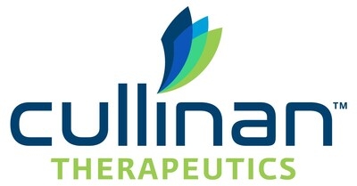 Taiho Oncology and Cullinan Therapeutics Announce Pivotal REZILIENT1 Phase 1/2 Data Published in the Journal of Clinical Oncology