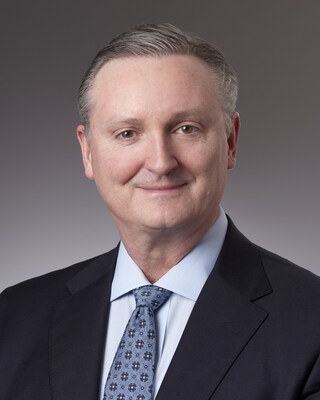 Koppers Names James A. Sullivan President and Chief Transformation Officer; New Role Created to Oversee Company-wide Catalyst Initiative