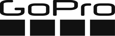 GoPro Announces First Quarter Results