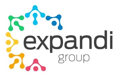 Expandi Limited Appoints Mahmood Butt as Director of Business Development, EMEA