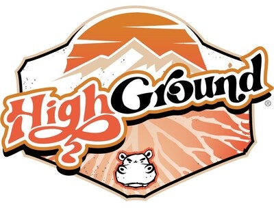 High Ground Elixir Expands Sustainable, All-Natural Mushroom Beverages to California