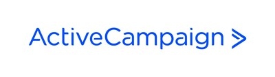 ActiveCampaign Unveils Active Intelligence to Usher in a New Era of Marketing Automation