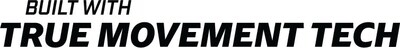 TRUE MOVEMENT TECH ACQUIRES MANCINO MATS