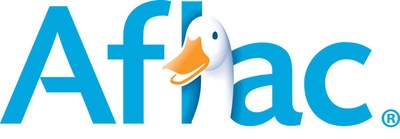 Aflac expands partnership with Empathy to offer enhanced legacy planning services with LifeVault™