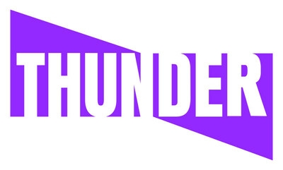 Thunder Consulting Appoints Paul Kersey as Chief Technology Officer to Accelerate Innovation in Mulesoft, Agentforce, and Data Cloud