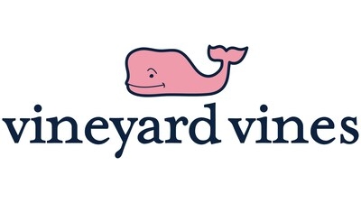 vineyard vines Returns as the Official Style of the Kentucky Derby© for the 15th Year