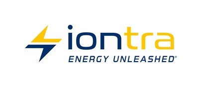 Iontra and Salom Announce USB Power Delivery (PD) Charger With Revolutionary Charging Capabilities