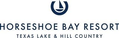 Horseshoe Bay Resort Launches Lady Bird II Dining Yacht - A Premier Event Venue on Lake LBJ