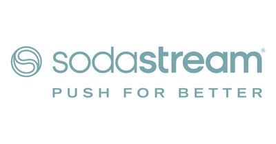 SODASTREAM WILL PAY $10,000 FOR THE MOST UNHINGED SPARKLING DRINK RECIPE