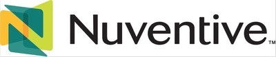 Nuventive and the APCU Launch Sustainability Ecosystem to Accelerate Success Through Innovation