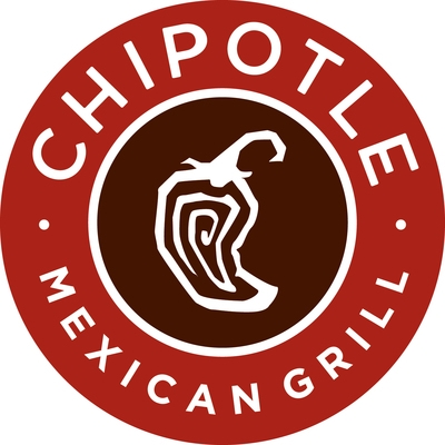 CHIPOTLE MEXICAN GRILL TO ANNOUNCE SECOND QUARTER 2025 RESULTS ON JULY 23, 2025