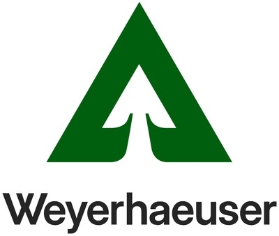 Weyerhaeuser, Firefighter Behavioral Health Alliance Partner for Fourth Year to Provide Mental Health Resources for Wildland Firefighters