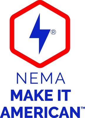 TESCO Recognized as Pilot Partner in NEMA's Make It American™ Program, Reinforcing Commitment to U.S. Manufacturing and BABA Compliance