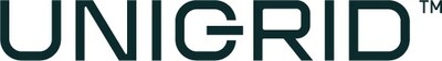 UNIGRID Battery Awarded California Energy Commission RAMP Grant to Launch Advanced Sodium-Ion Battery Production in the U.S.