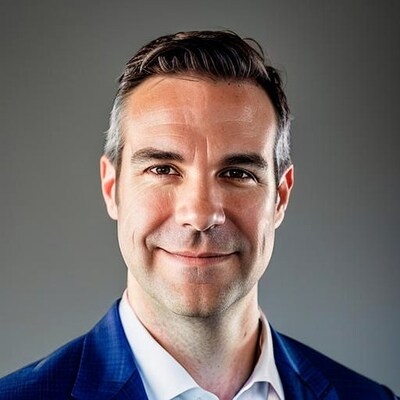 SpartanNash Names Matt Plumb Vice President, Marketing, Retail Banners