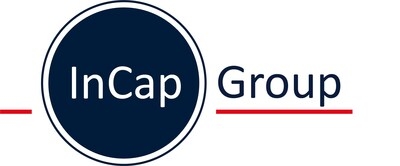 InCap Group Congratulates Tufton Capital Management on its Acquisition by Mercer Global Advisors