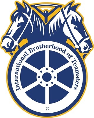 SUTPHEN TEAMSTERS STRIKE IN OHIO OVER UNFAIR LABOR PRACTICES