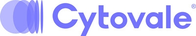 Cytovale's Rapid Diagnostic Slashes Sepsis Mortality by 39%, Peer-Reviewed Study Confirms