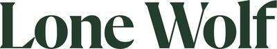 Lone Wolf Teams Up with Payload to Launch LW Pay, Simplifying Agent Payment Management