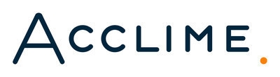 Greenfield Expansion into South Korea Extends Acclime's Regional Footprint