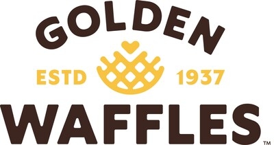 Golden Waffles Opens New Headquarters and Innovation Center in Glen Mills