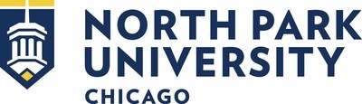 North Park Dance Team Takes Top Prize at National Championship