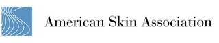 AMERICAN SKIN ASSOCIATION CELEBRATES MELANOMA AWARENESS MONTH