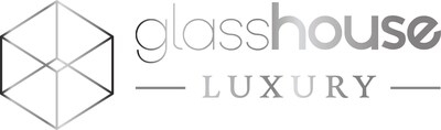Glasshouse Realty Group launches luxury brand for residential real estate