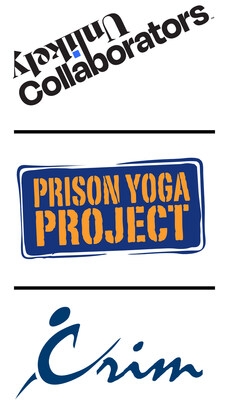UNLIKELY COLLABORATORS AWARDS SPARK GRANT TO SUPPORT TRAUMA-INFORMED MINDFULNESS PRACTICES