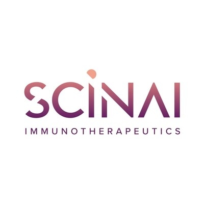 Scinai Reports Q1 2025 Financial Results Highlighting Strong CDMO Revenue Momentum and Reduced Cash Burn
