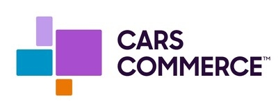 Cars.com to Participate in Upcoming Investor Conference