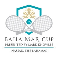 Baha Mar Announces Expanded 2025 Baha Mar Cup, Featuring the Addition of the First-Ever Star-Studded Celebrity Pro-Am Tournament December 11-14, 2025 - Exclusive Travel Packages now Available
