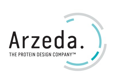Arzeda Expands ProSweet Reb M™ Stevia Production to Meet Growing Demand
