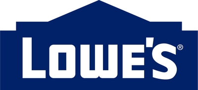Lowe's Completes Acquisition of Artisan Design Group