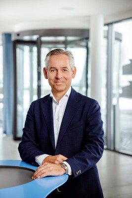 NTT DATA Business Solutions Receives four SAP® Pinnacle Awards 2025 and is a Finalist in three Categories