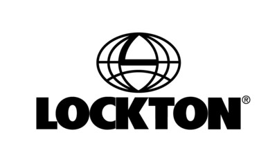 Despite Insurers' Profitable 2024 Results, U.S. Commercial Insurance Market Faces Growing Uncertainty: Lockton Market Update