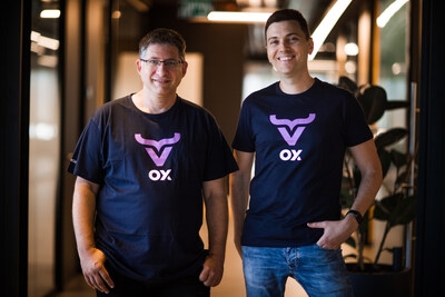 As AI Accelerates Code Generation, OX Security Raises $60M to Focus Developers on the 5% of Risks That Truly Matter