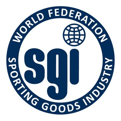 Sporting Goods Industry Unites: Urgent Action Needed to Tackle Physical Inactivity Crisis Projected to Cost $300B by 2030
