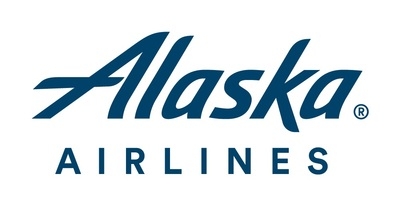 Ciao Italia! Alaska Airlines announces new nonstop service between Seattle and Rome
