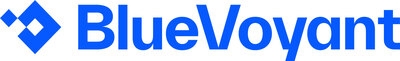 BlueVoyant Unveils New SBOM Capabilities as Part of Its Leading Third-Party Cyber Risk Management Solution