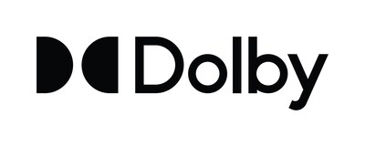 Dolby Laboratories President and CEO Kevin Yeaman to Host Fireside Chat at the William Blair 45th Annual Growth Stock Conference
